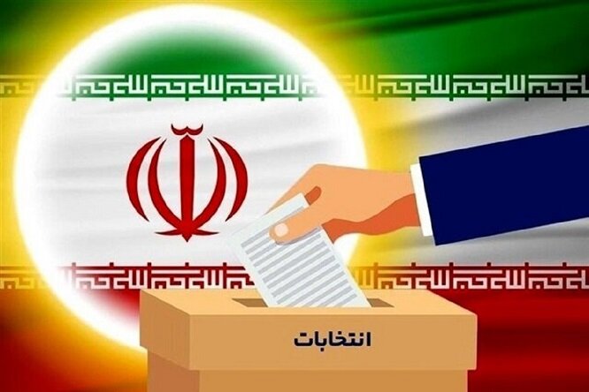پیش‌بینی۸۰۰ شعبه اخذ رأی انتخابات مجلس در استان بوشهر