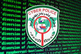 استرداد ۴۶ میلیارد ریال به حساب مال باختگان جرایم سایبری در بوشهر