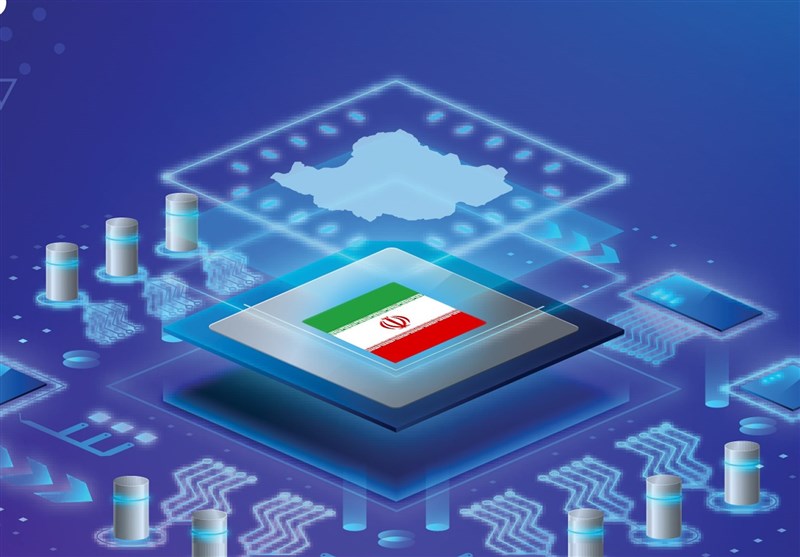 تصویب پرداخت تسهیلات حوزه فناوری استان بوشهر