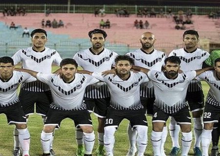 تیم فوتبال شاهین بوشهر احیا می‌شود