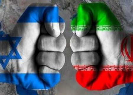 نفوذ ایران به معاونت اطلاعات ارتش اسرائیل