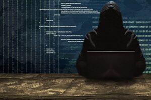 ادعای مایکروسافت درباره  حملات سایبری به ایران