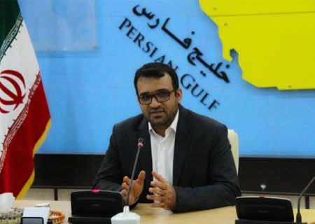 راه‌اندازی کانال‌‌های تلویزیونی انتخابات در شبکه بوشهر