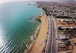 اختصاص اعتبار میلیاردی برای توسعه زیرساخت‌های بوشهر
