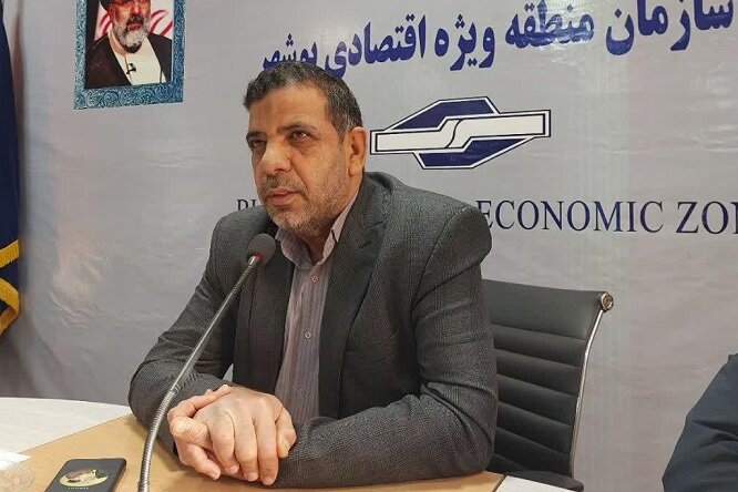 حکم‌فرمایی سلیقه‌های سیاسی در انتخابات بوشهر