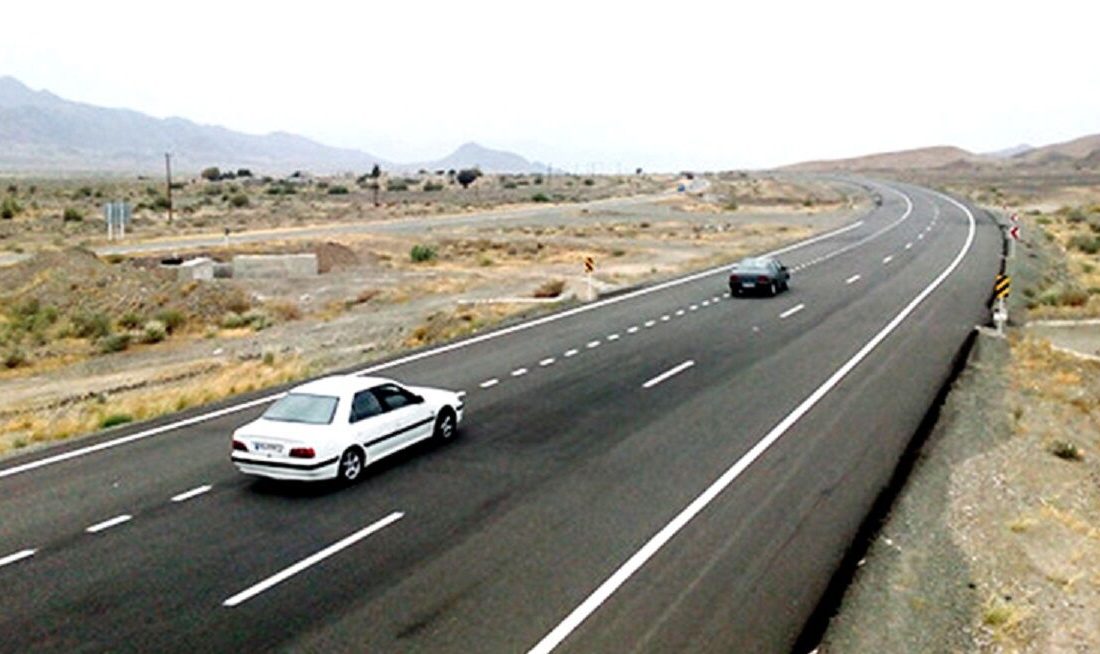 افزایش ۳۴ درصدی ورود خودرو به بوشهر