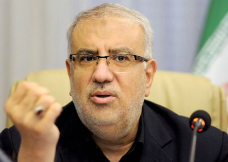 نماینده دشتستان وزیر نفت را احضار کرد