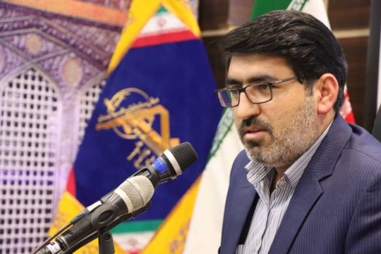 ایران پایان رژیم صهیونیستی را شتاب بخشید