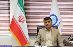 رشد ۸۶ درصدی طرح «جهاد آب‌رسانی» در بوشهر