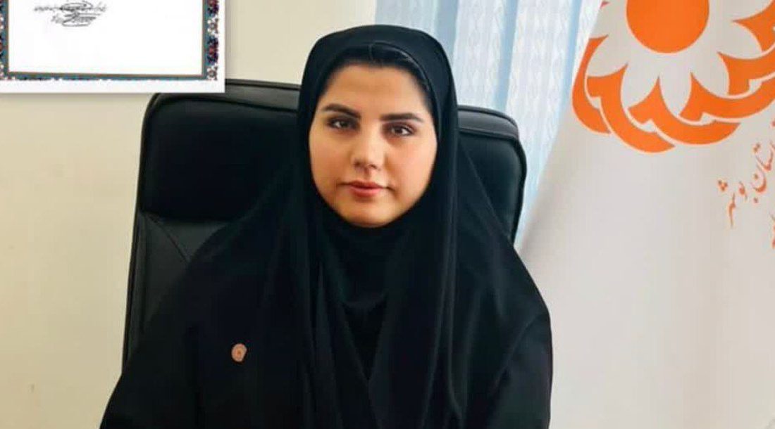 حمایت معیشتی پتروشیمی کاویان از مددجویان بهزیستی عسلویه